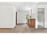 72 Brunning Rd - Photo 9