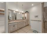 558 Wulff Ln - Photo 19