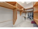 558 Wulff Ln - Photo 22