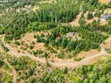 558 Wulff Ln - Photo 42