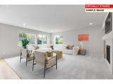 3623 169TH Way - Photo 10