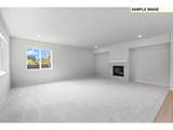 3623 169TH Way - Photo 24