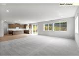 3623 169TH Way - Photo 26