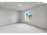 3623 169TH Way - Photo 29