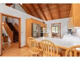 43599 Big Fall Creek Rd - Photo 13