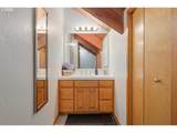 43599 Big Fall Creek Rd - Photo 30