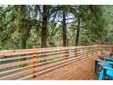 43599 Big Fall Creek Rd - Photo 32
