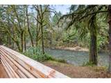 43599 Big Fall Creek Rd - Photo 33