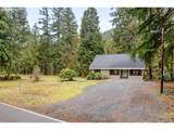 43599 Big Fall Creek Rd - Photo 35