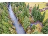 43599 Big Fall Creek Rd - Photo 37