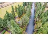 43599 Big Fall Creek Rd - Photo 38