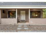43599 Big Fall Creek Rd - Photo 4