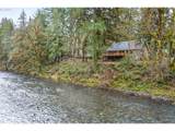 43599 Big Fall Creek Rd - Photo 40