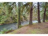 43599 Big Fall Creek Rd - Photo 42