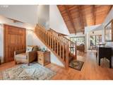 43599 Big Fall Creek Rd - Photo 5