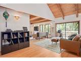 43599 Big Fall Creek Rd - Photo 6