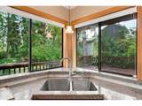 2461 Park Hill Dr - Photo 10