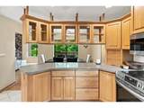 2461 Park Hill Dr - Photo 11