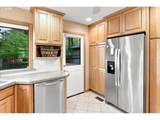 2461 Park Hill Dr - Photo 12