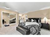 2461 Park Hill Dr - Photo 14