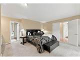 2461 Park Hill Dr - Photo 15