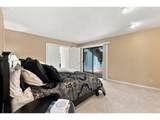 2461 Park Hill Dr - Photo 16