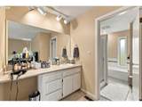 2461 Park Hill Dr - Photo 17