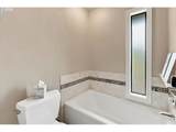 2461 Park Hill Dr - Photo 18