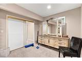 2461 Park Hill Dr - Photo 20