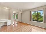 2461 Park Hill Dr - Photo 21