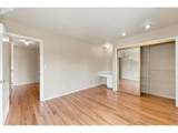 2461 Park Hill Dr - Photo 22