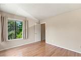 2461 Park Hill Dr - Photo 23