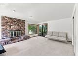 2461 Park Hill Dr - Photo 24