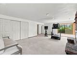 2461 Park Hill Dr - Photo 25