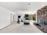 2461 Park Hill Dr - Photo 26
