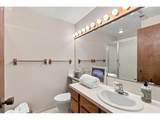 2461 Park Hill Dr - Photo 27