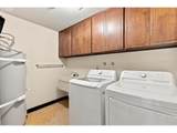 2461 Park Hill Dr - Photo 28