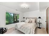 2461 Park Hill Dr - Photo 29