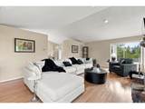 2461 Park Hill Dr - Photo 3