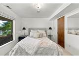 2461 Park Hill Dr - Photo 30