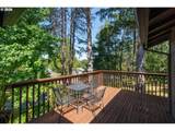 2461 Park Hill Dr - Photo 31