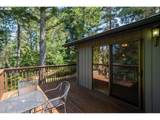 2461 Park Hill Dr - Photo 32