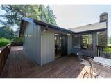 2461 Park Hill Dr - Photo 33