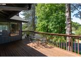 2461 Park Hill Dr - Photo 34