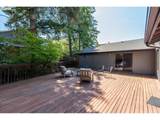2461 Park Hill Dr - Photo 35