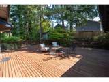 2461 Park Hill Dr - Photo 36