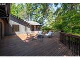 2461 Park Hill Dr - Photo 37
