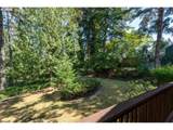 2461 Park Hill Dr - Photo 38