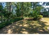 2461 Park Hill Dr - Photo 39
