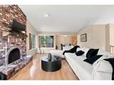 2461 Park Hill Dr - Photo 4
